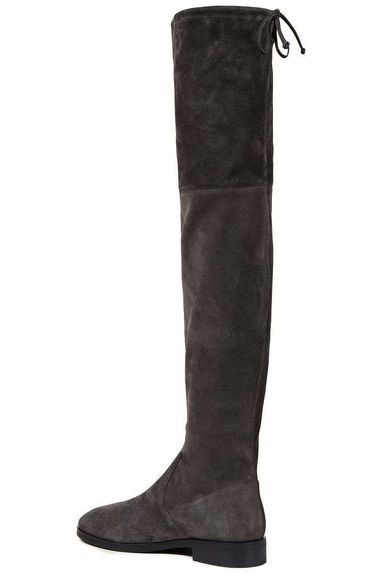 stuart weitzman jocey over the knee boots