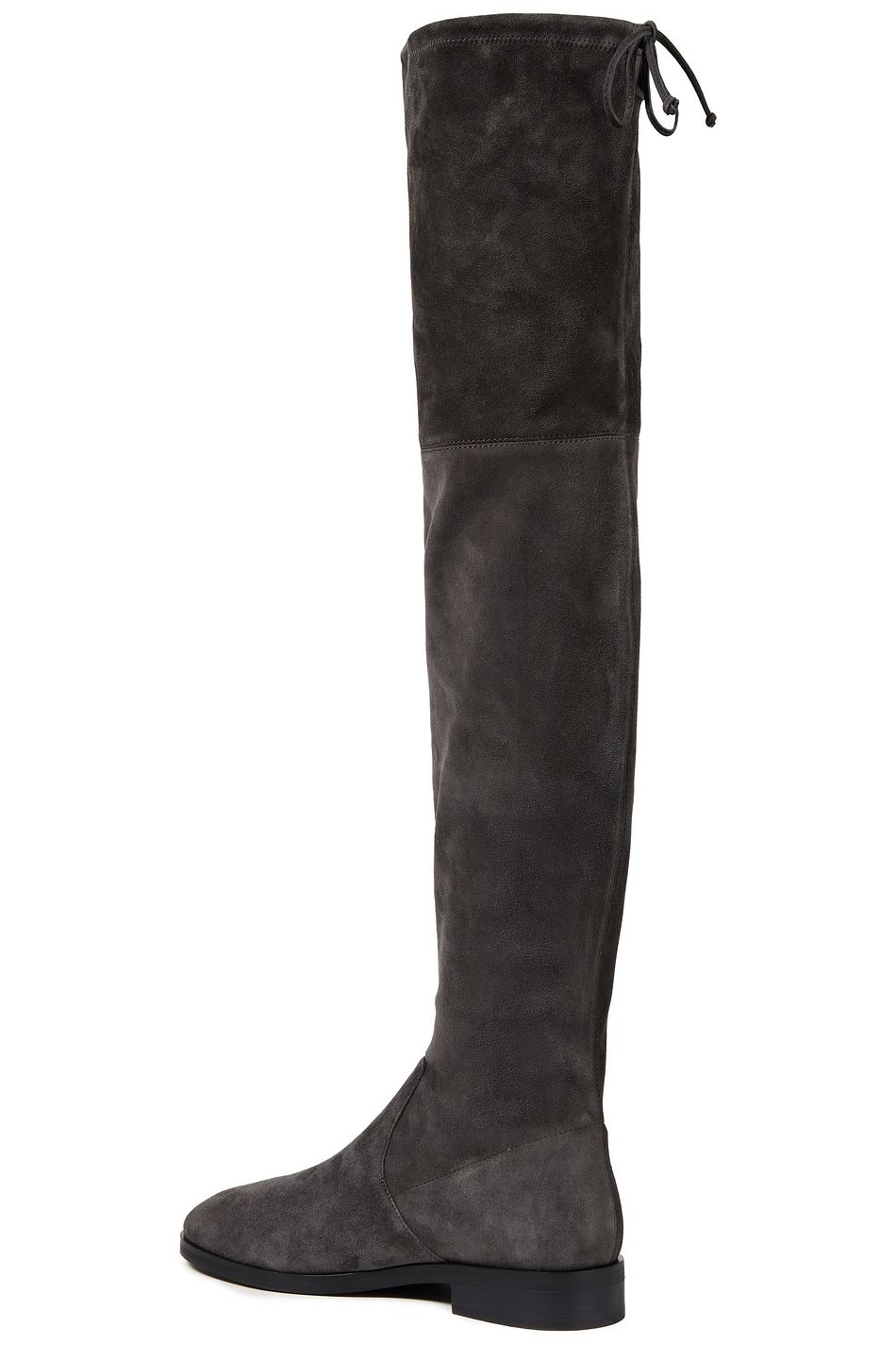 stuart weitzman the jocey