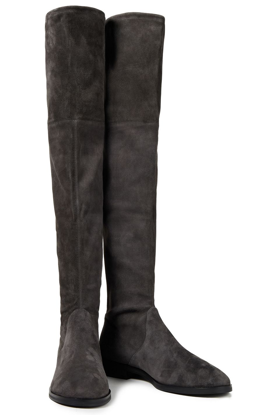 stuart weitzman jocey over the knee boots