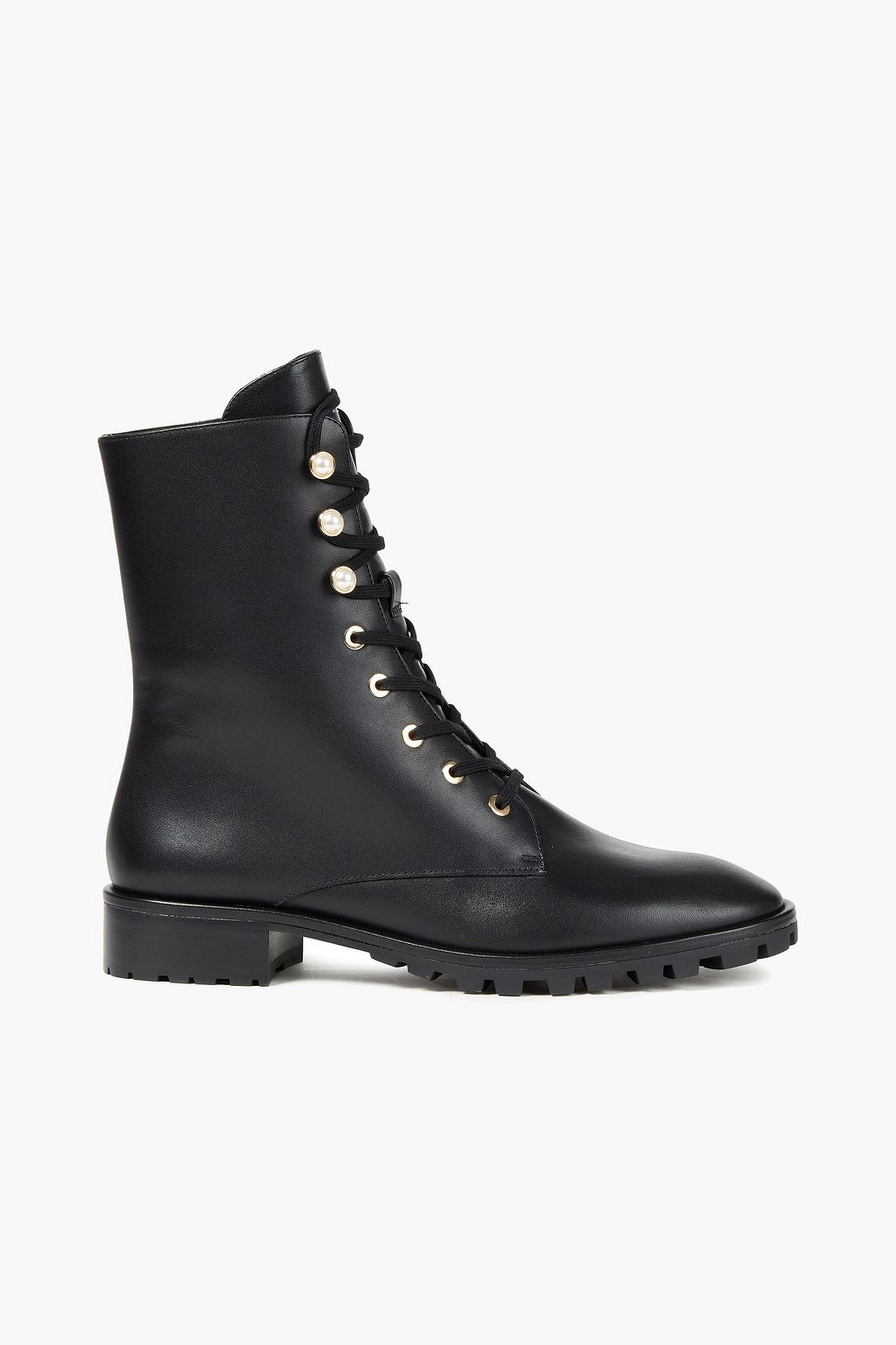 stuart weitzman the laine