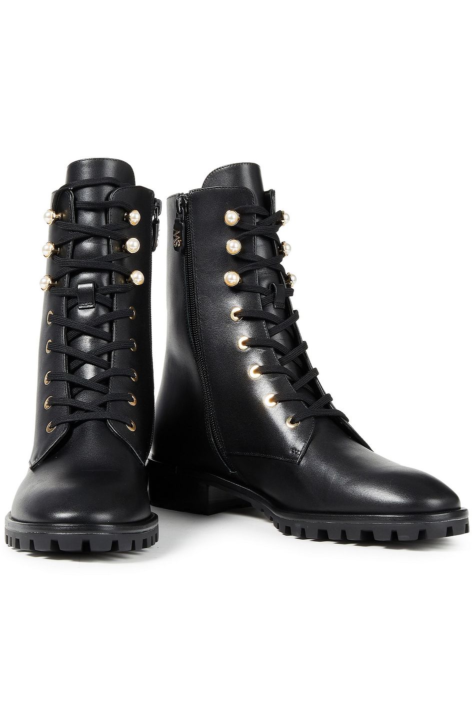 stuart weitzman the laine