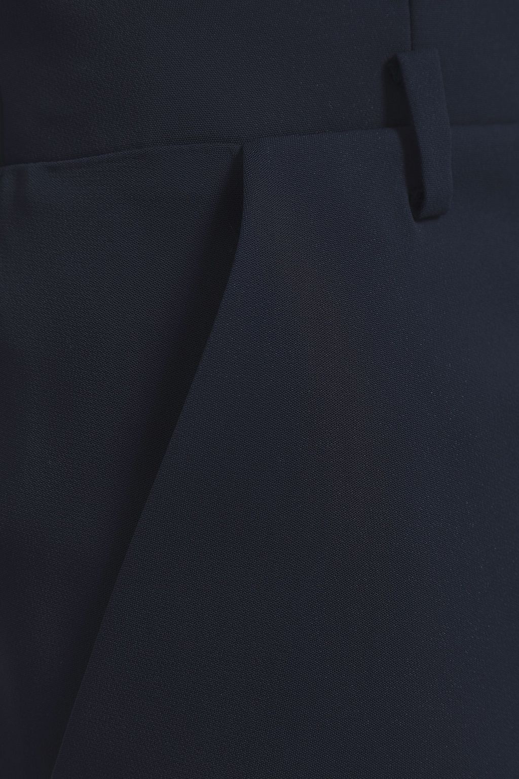 LANVIN Cady skirt