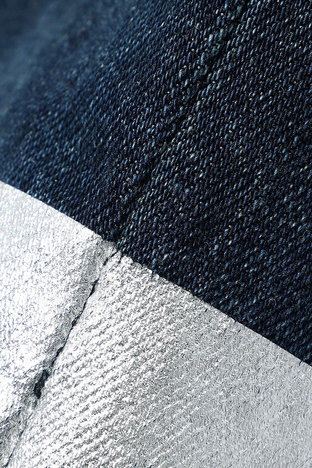 Ruby Road Jeans Online Store, UP TO 59 