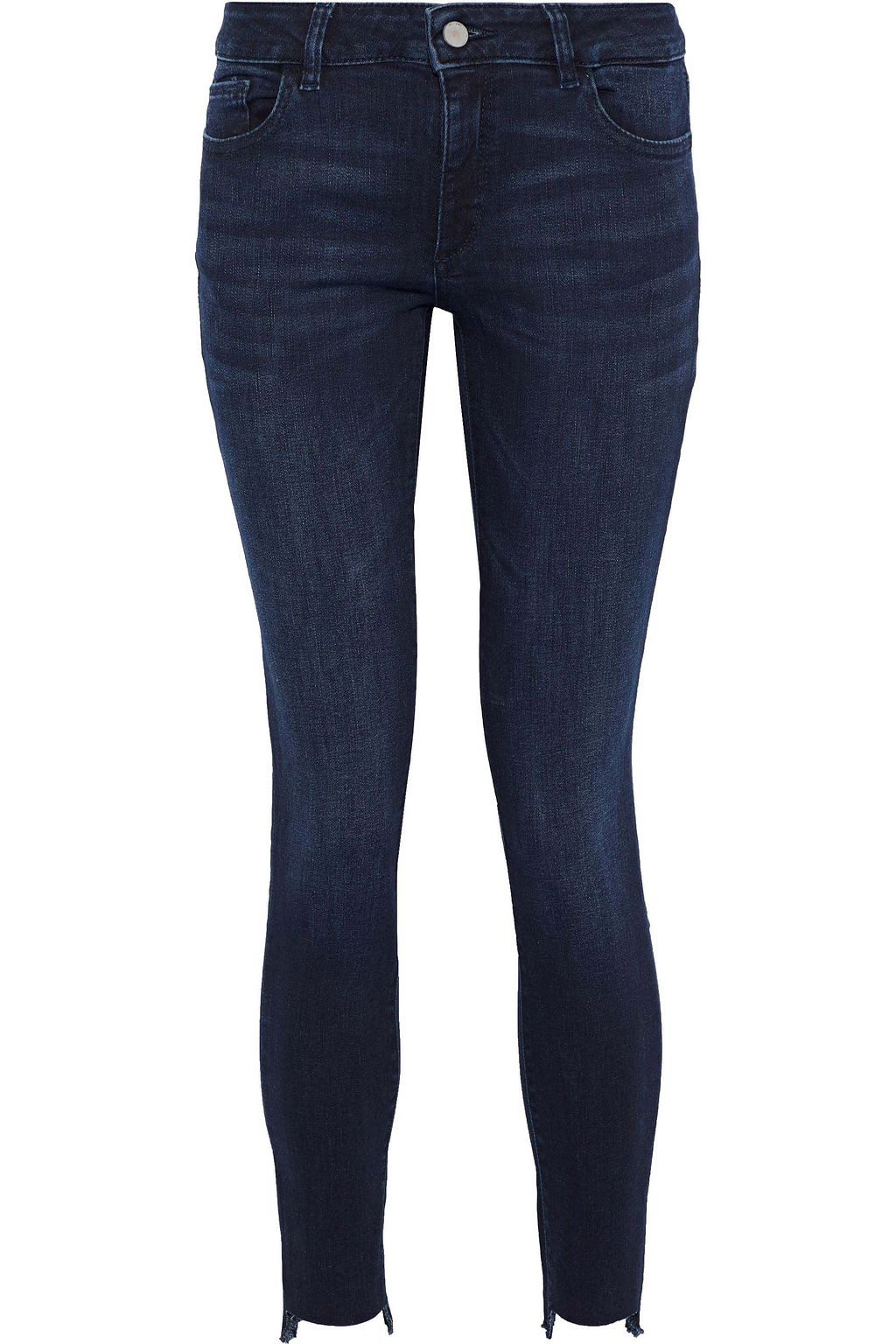 dl1961 emma jeans