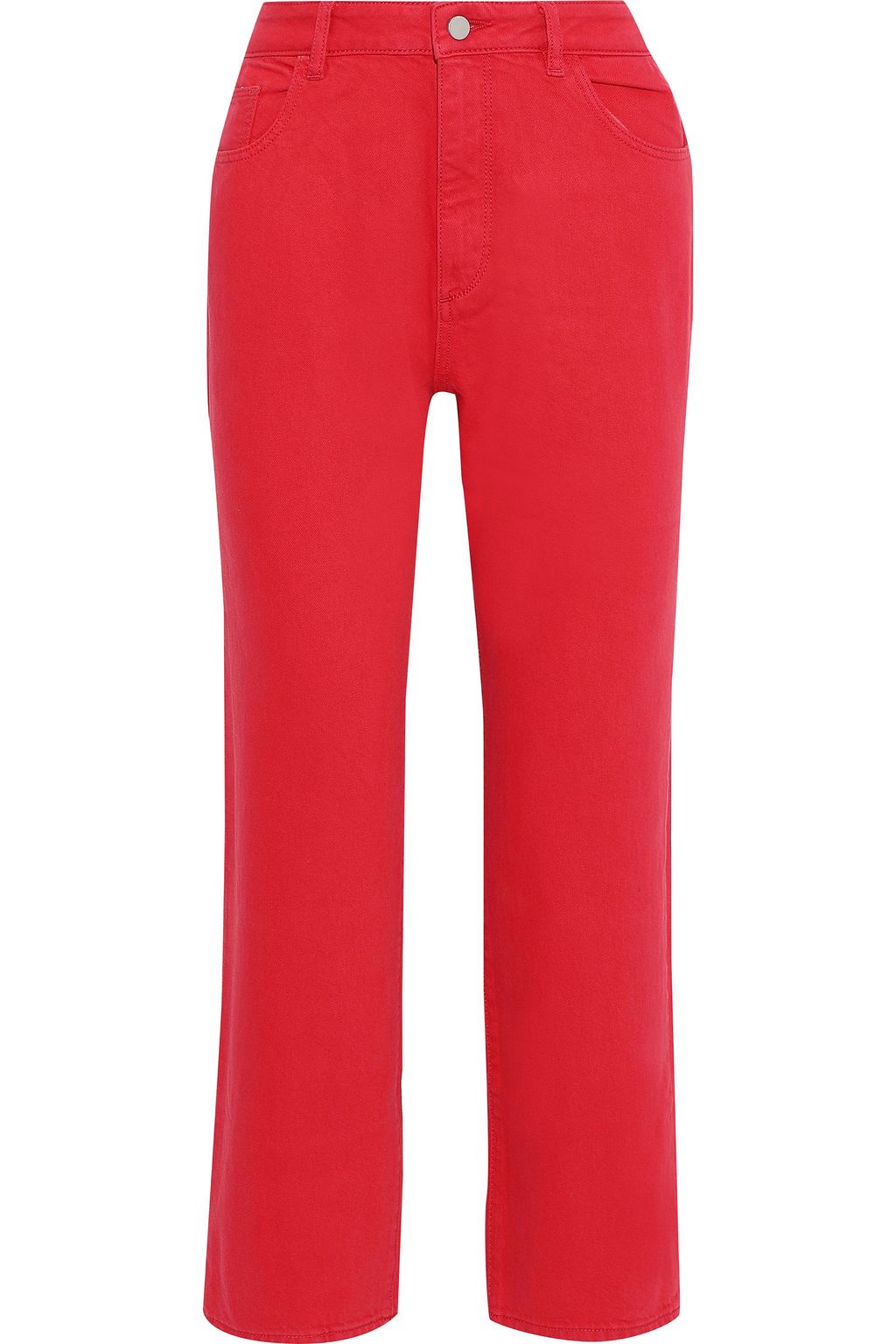 red button jeans sale