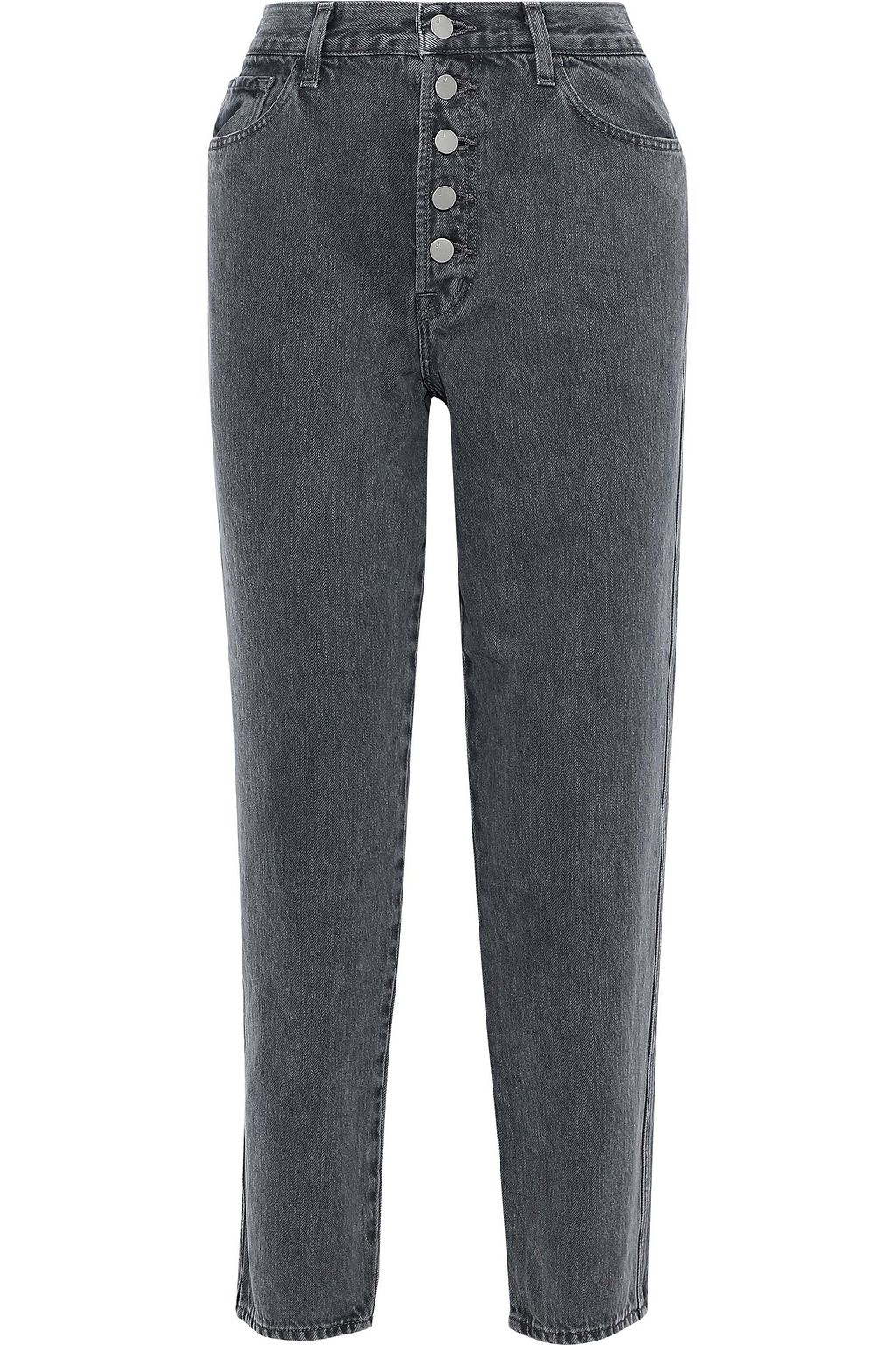 the outnet j brand