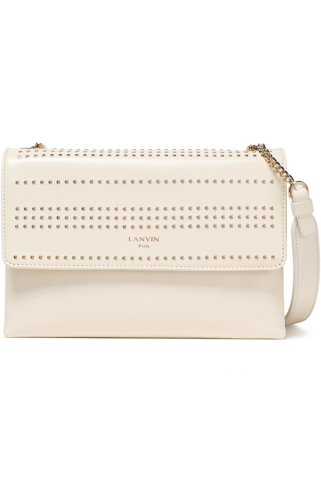 lanvin bag sale