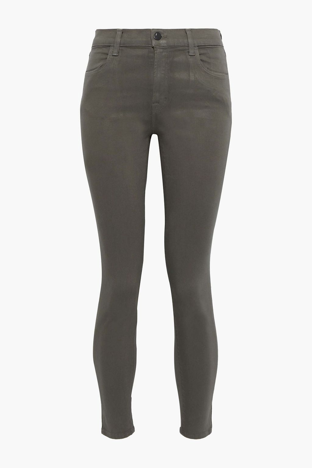 j brand alana cropped