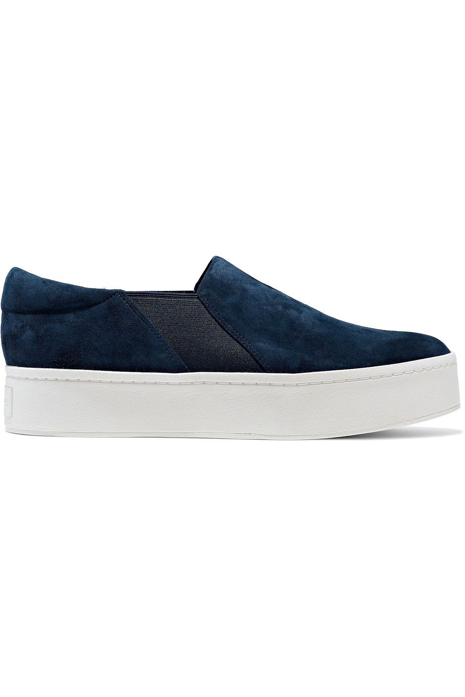 vince slip on sneakers sale