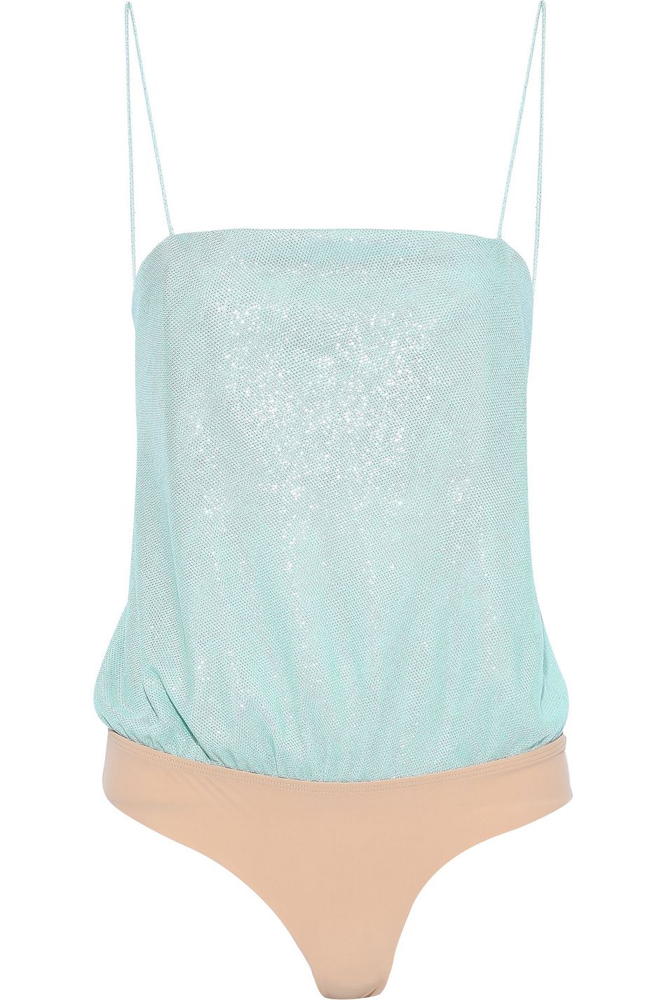 alix bodysuit sale