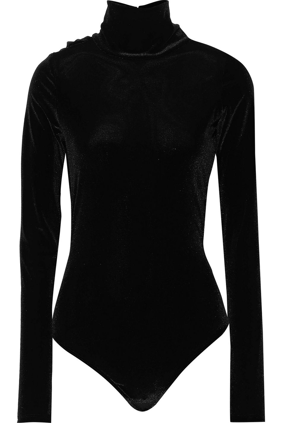 t shirt thong bodysuit