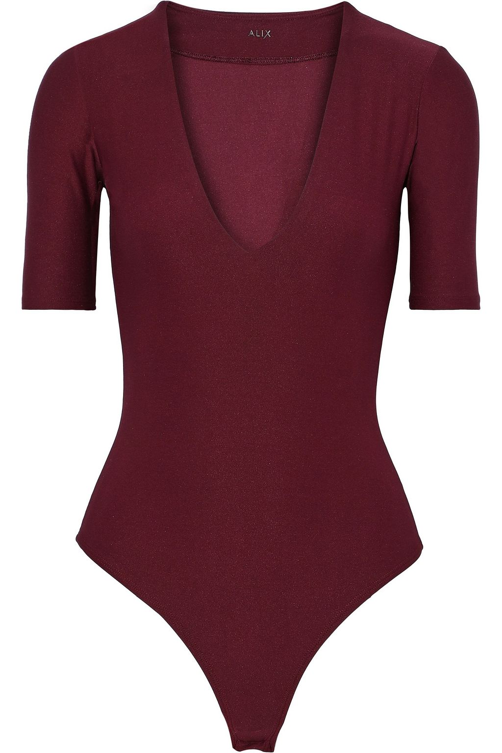 designer bodysuit