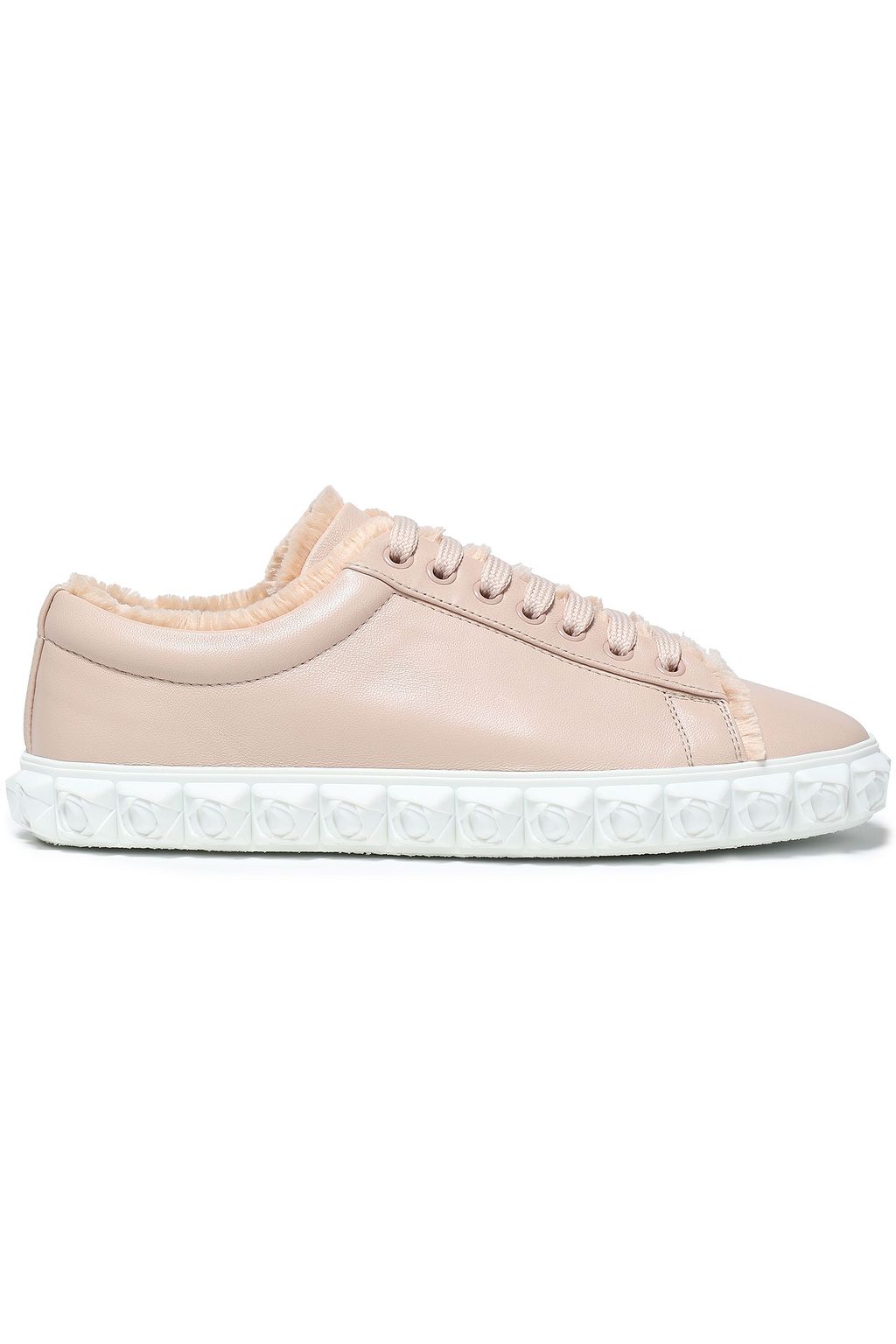 converse 70s peach