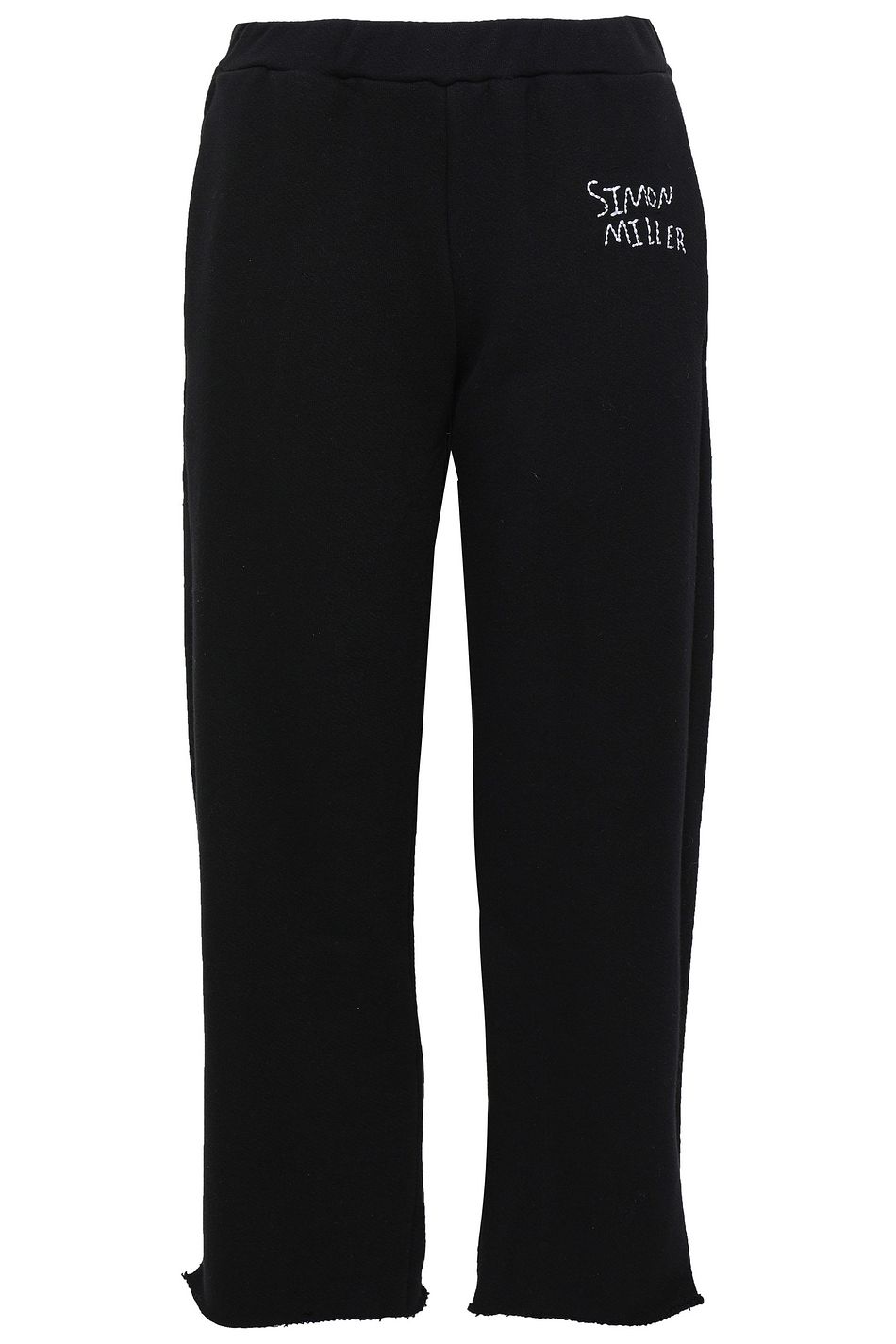 millers track pants