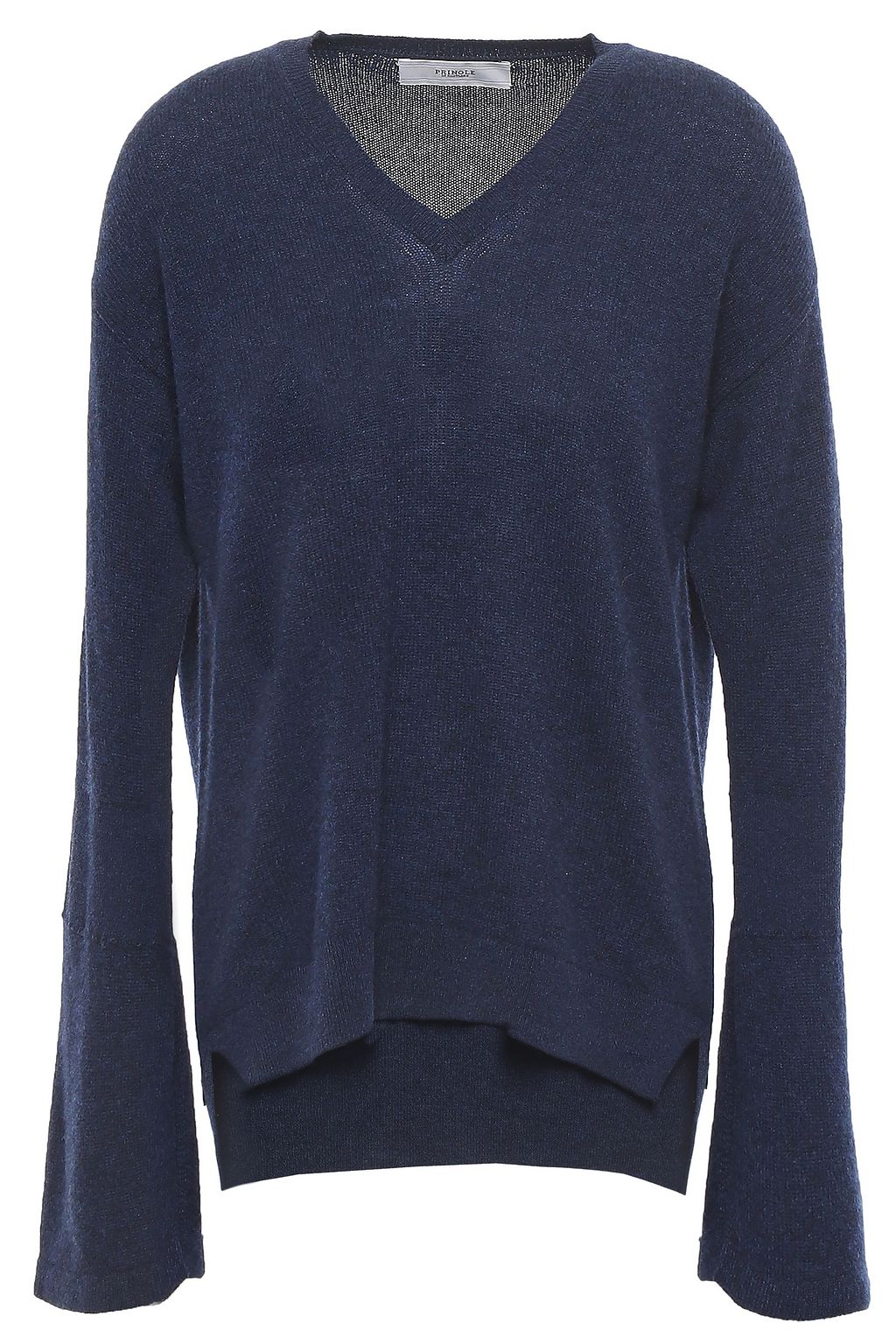 pringle of scotland cashmere sweater