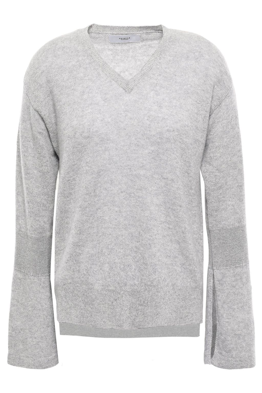 pringle cashmere sweater