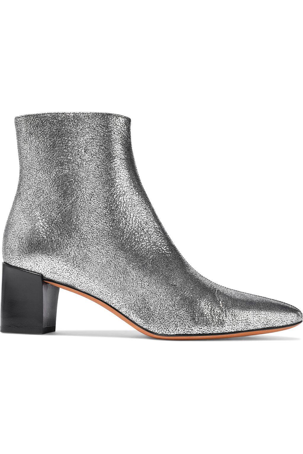 lanica bootie vince