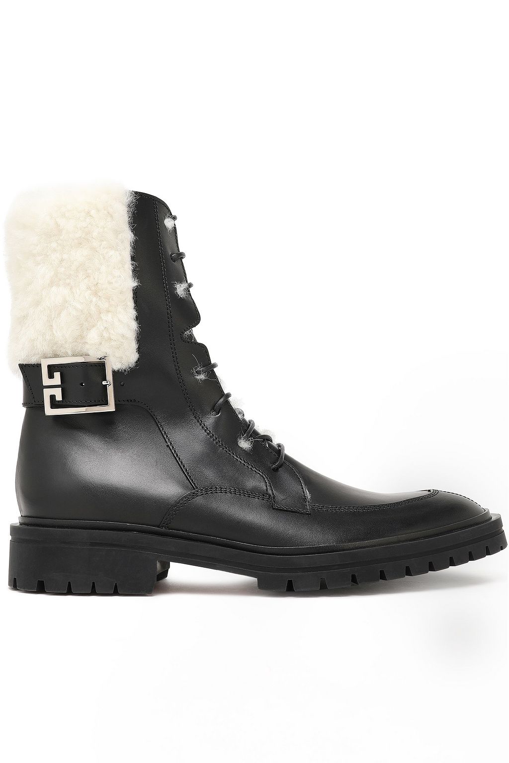 givenchy boots sale