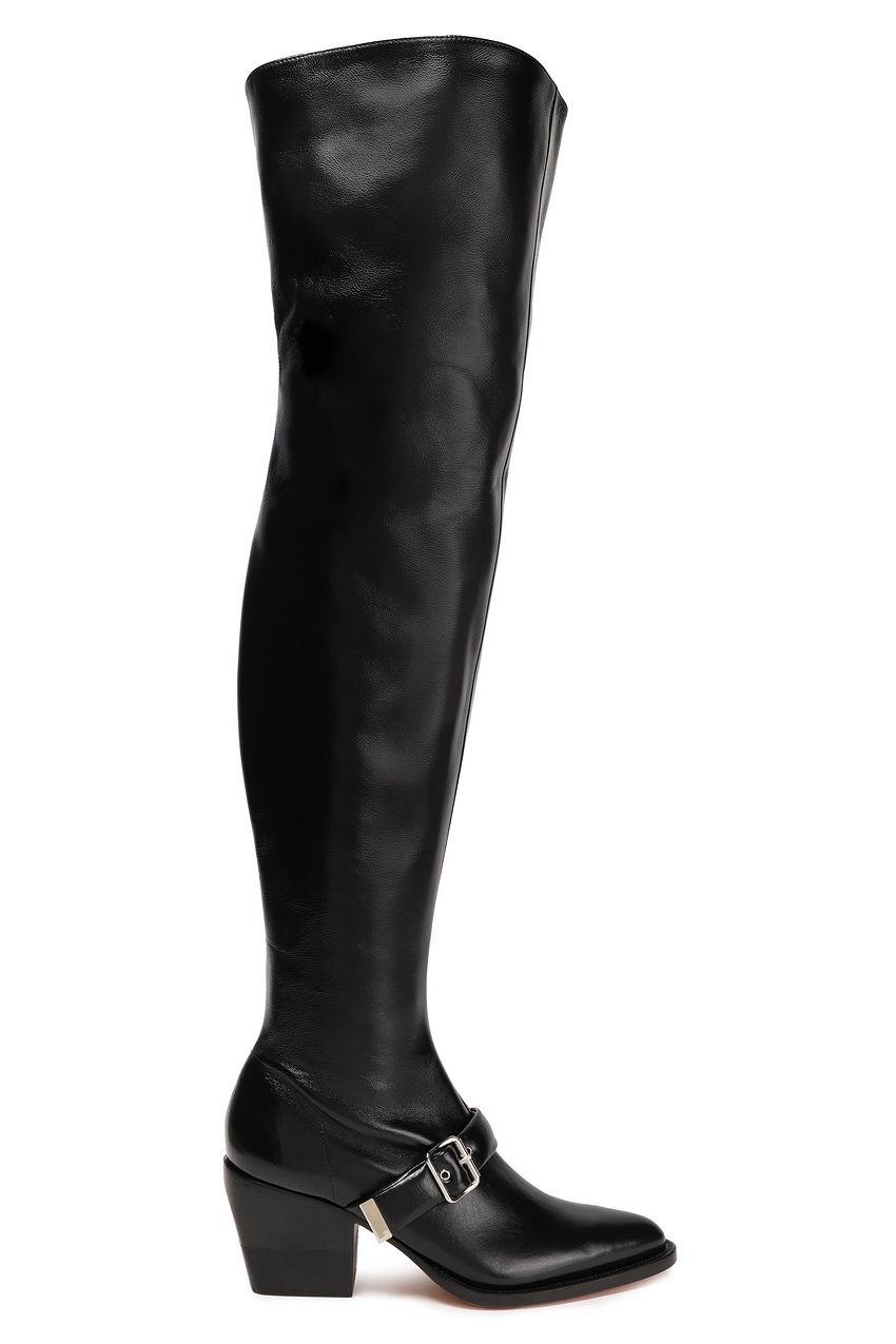 womens canvas combat boots