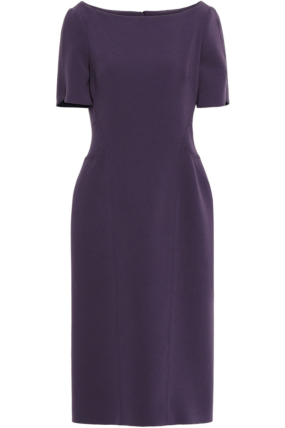 outnet cocktail dresses