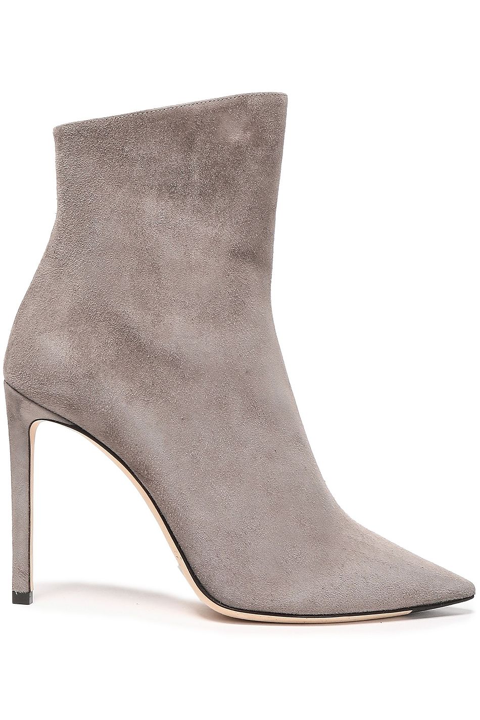 jimmy choo ankle boots sale