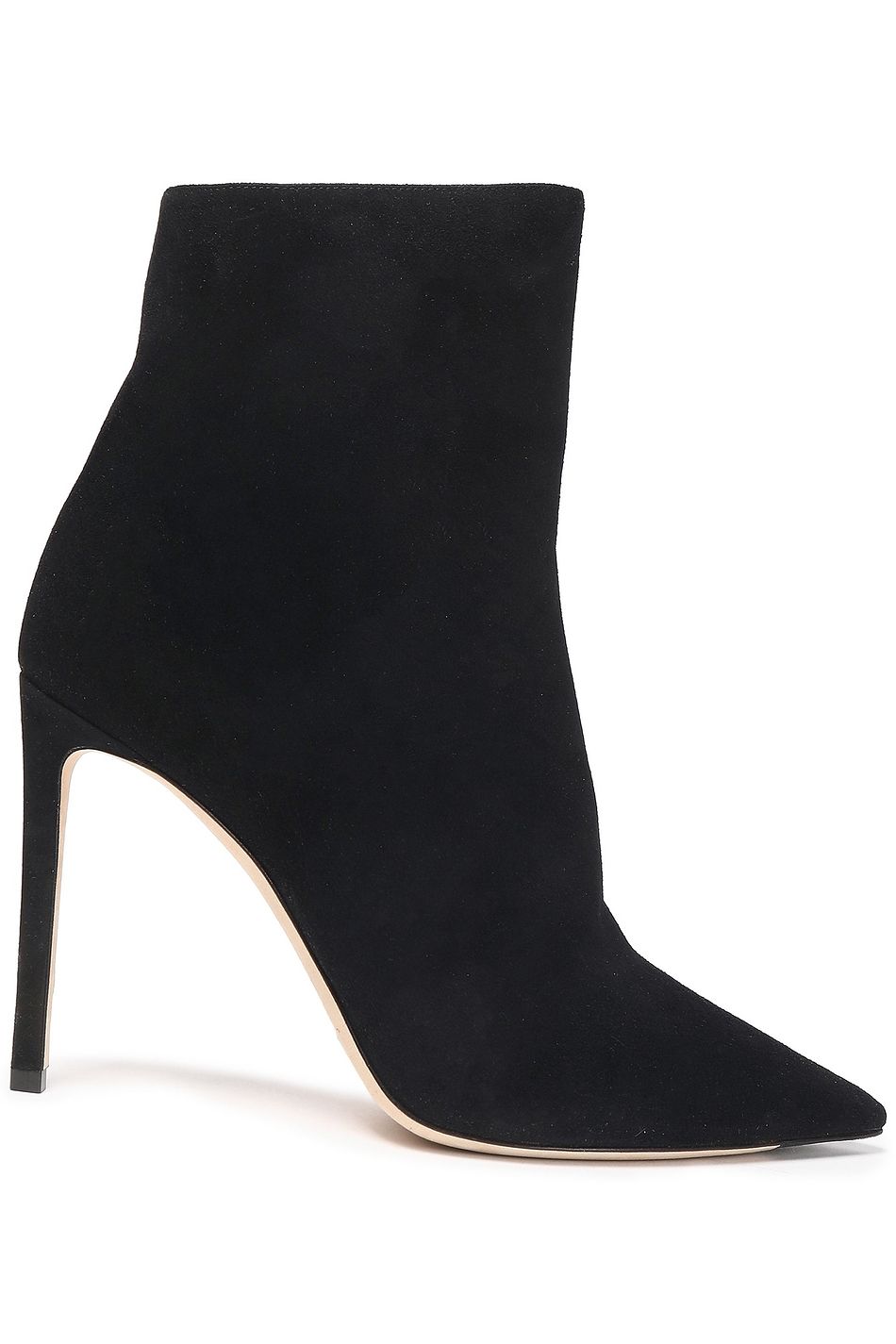 jimmy choo ankle boots sale