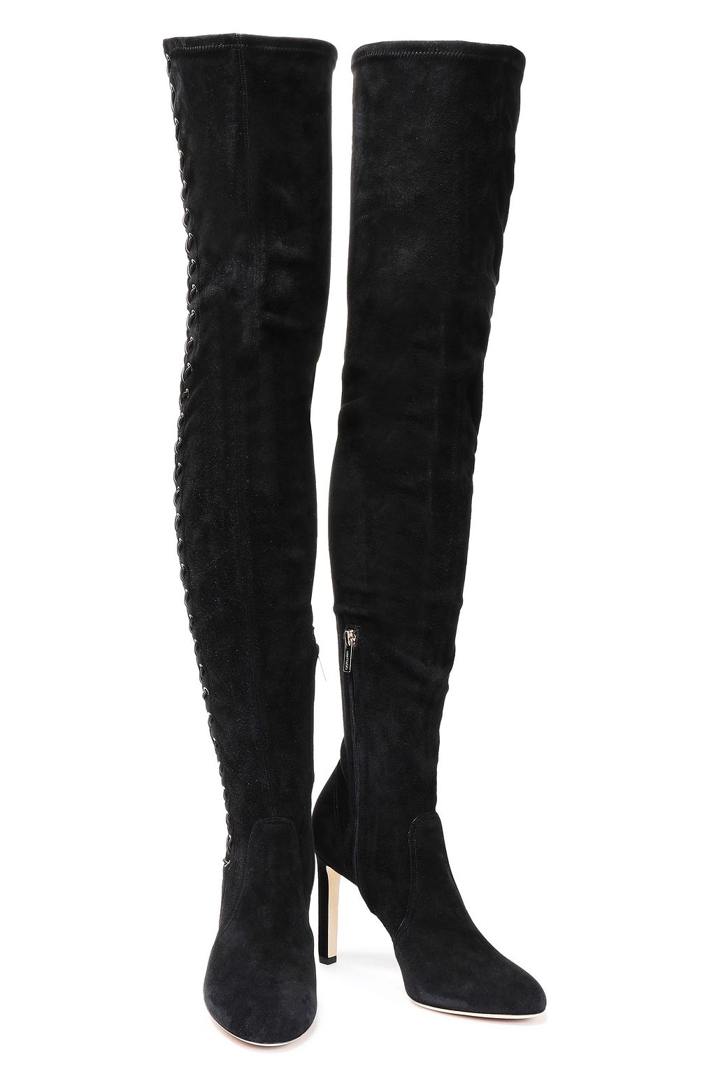 jimmy choo marie boots