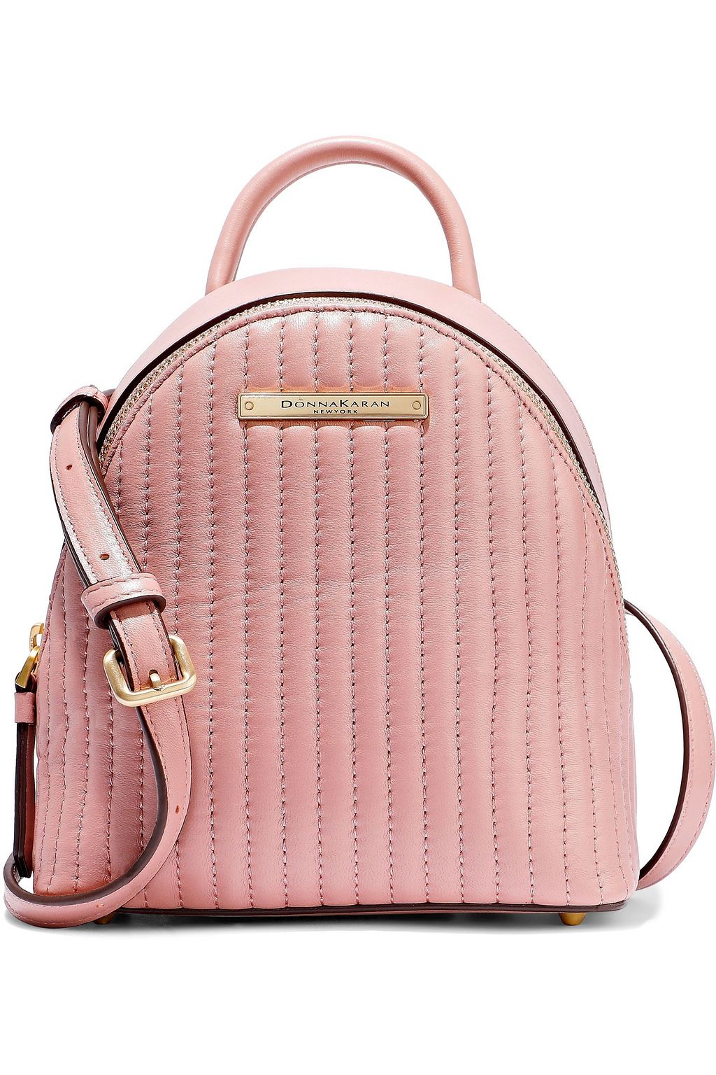 donna karan backpack
