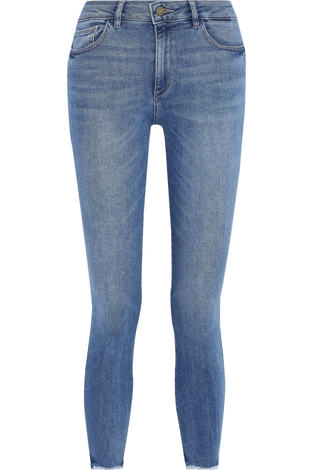 burton sale jeans