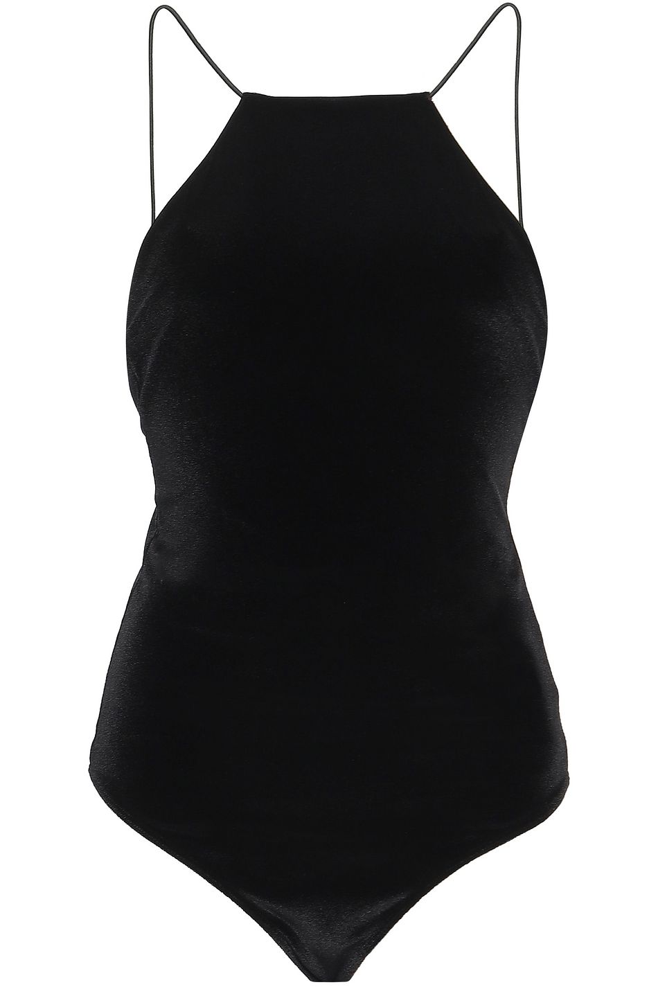 alix bodysuit sale