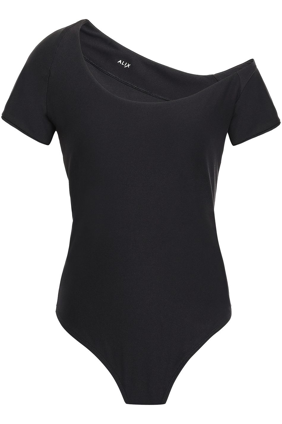 luxury bodysuits