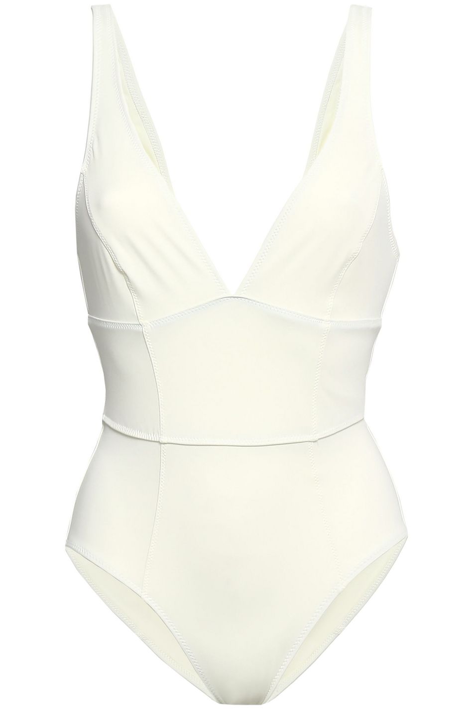 luxury swimwear sale