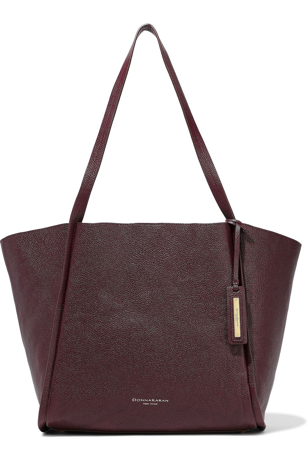 donna karan purses sale