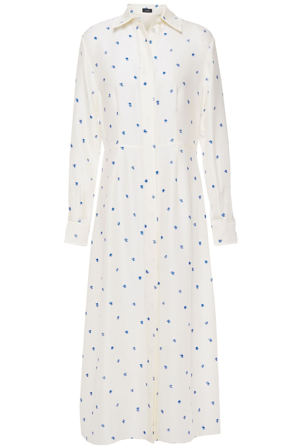 white shirt dresses for sale