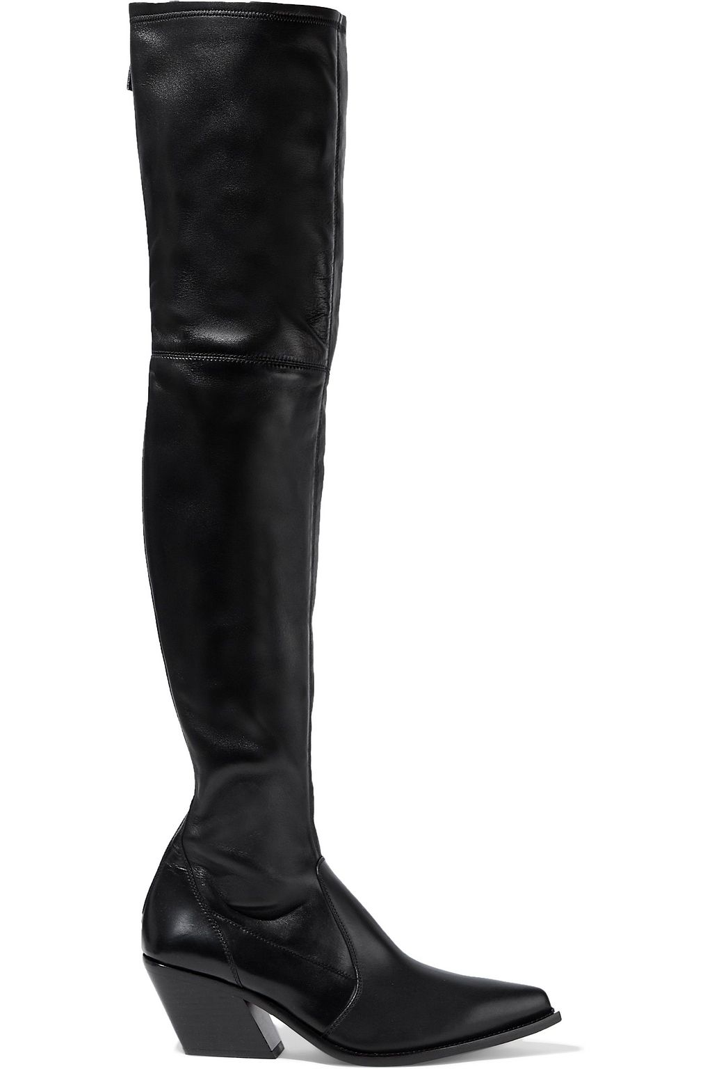 givenchy boots sale