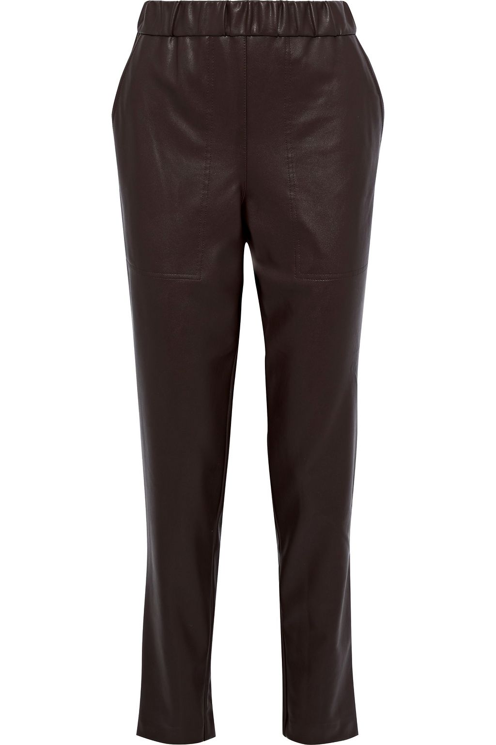 Outnet tibi Clearance