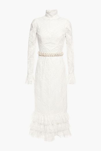 lace dress uk online