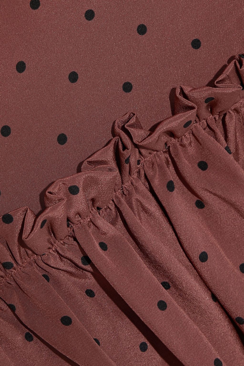 zimmermann ninety six swing dress