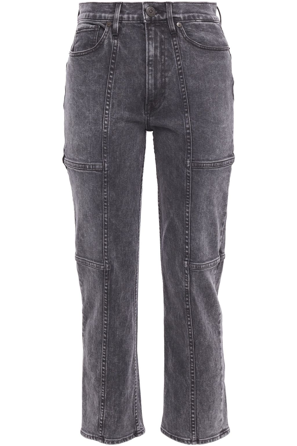 jeans junction offers