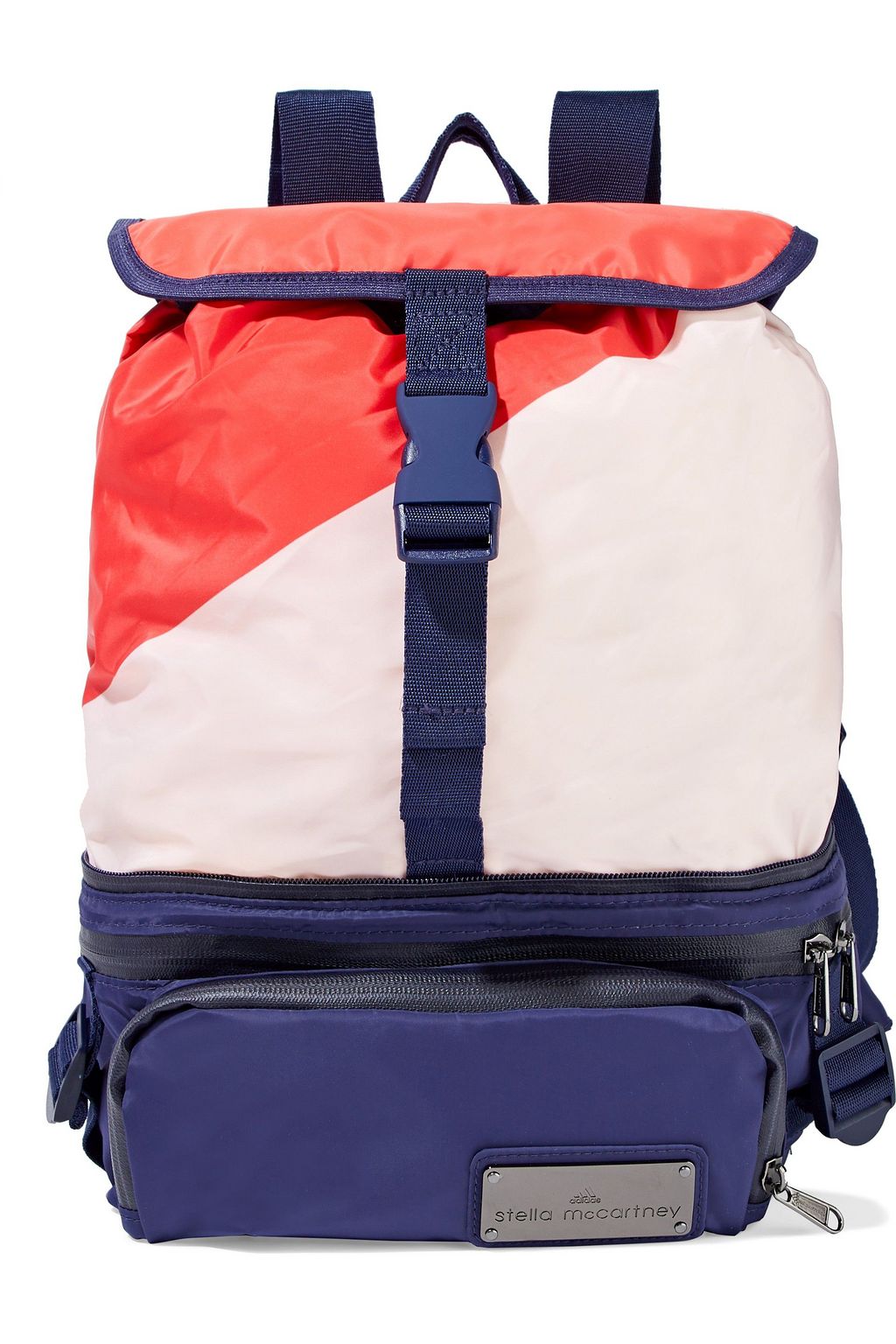 stella mccartney adidas backpack sale