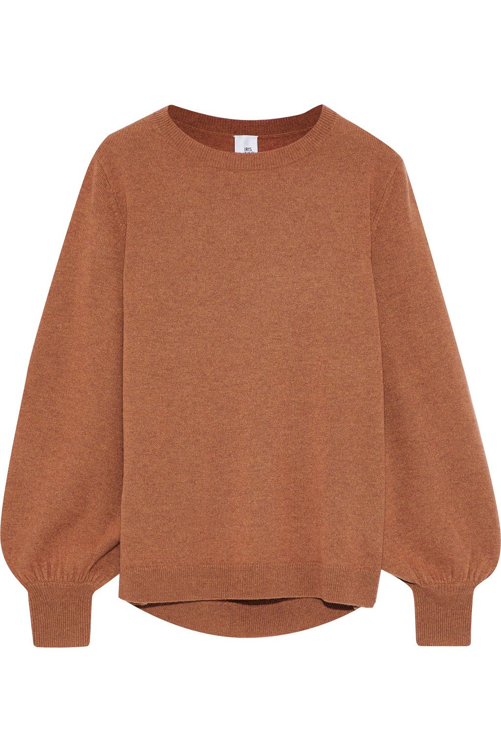 cashmere sweater sale