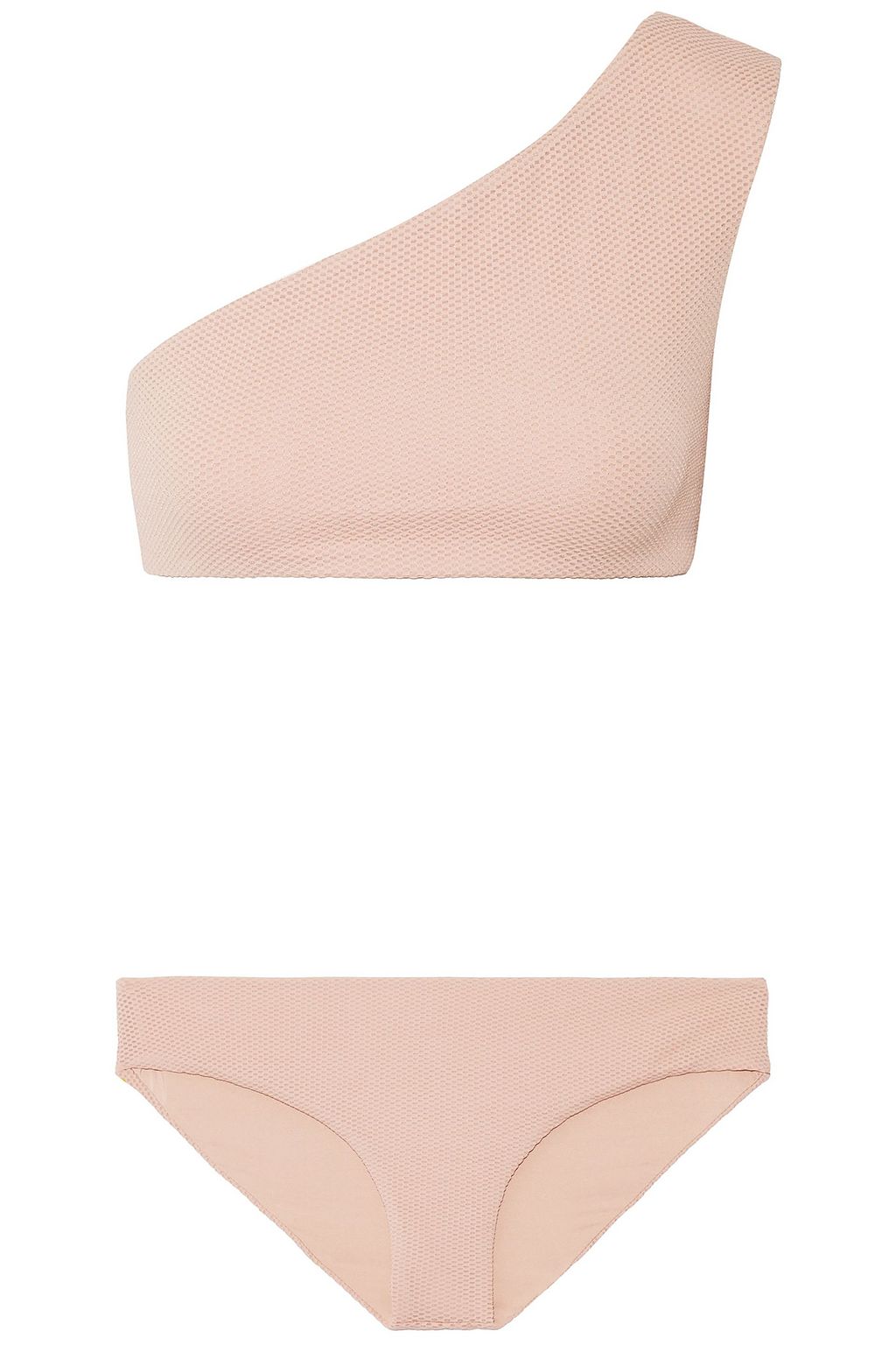 CALI DREAMING Sombrero and Nova mid-rise bikini briefs