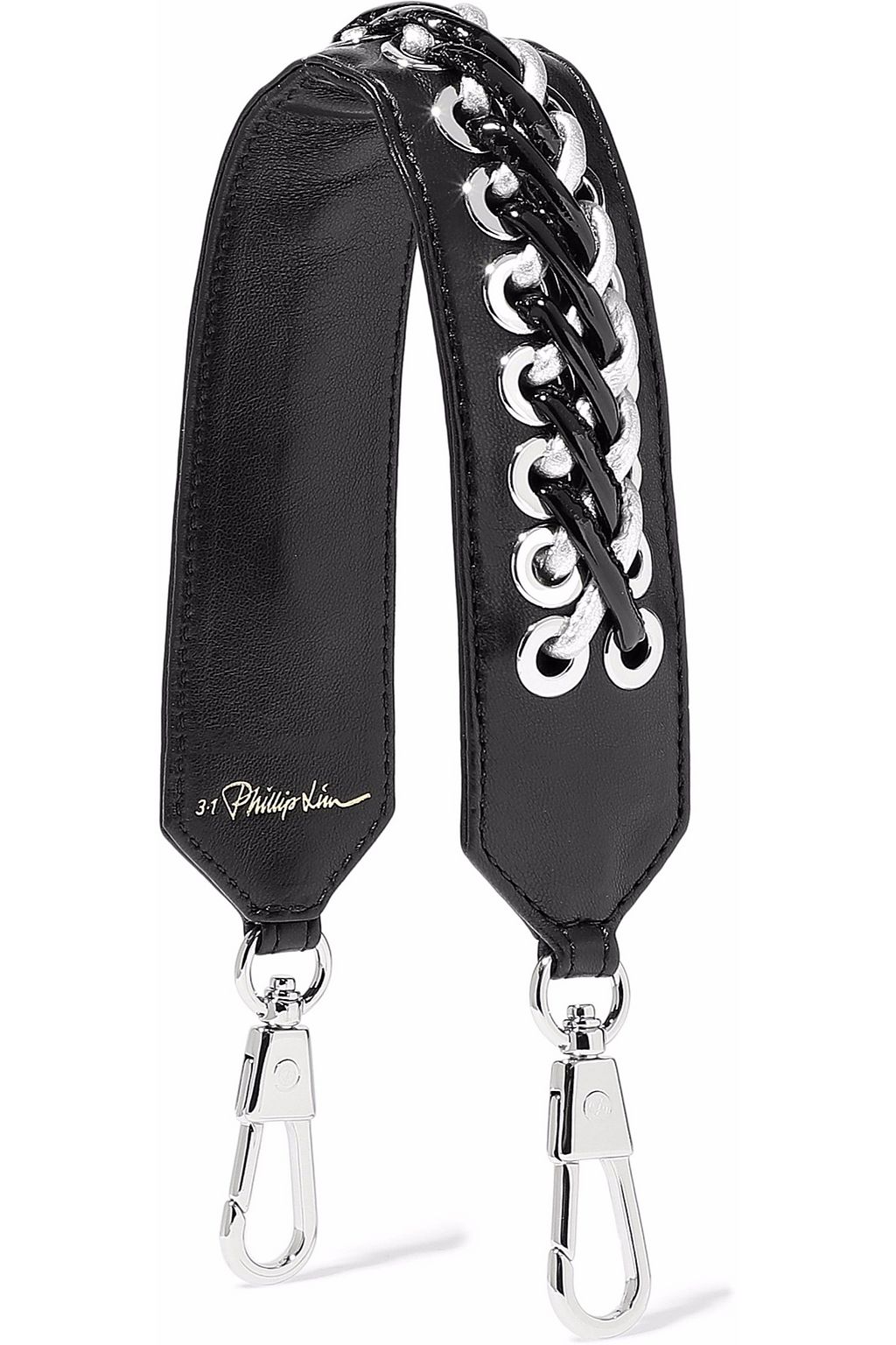 bag strap sale