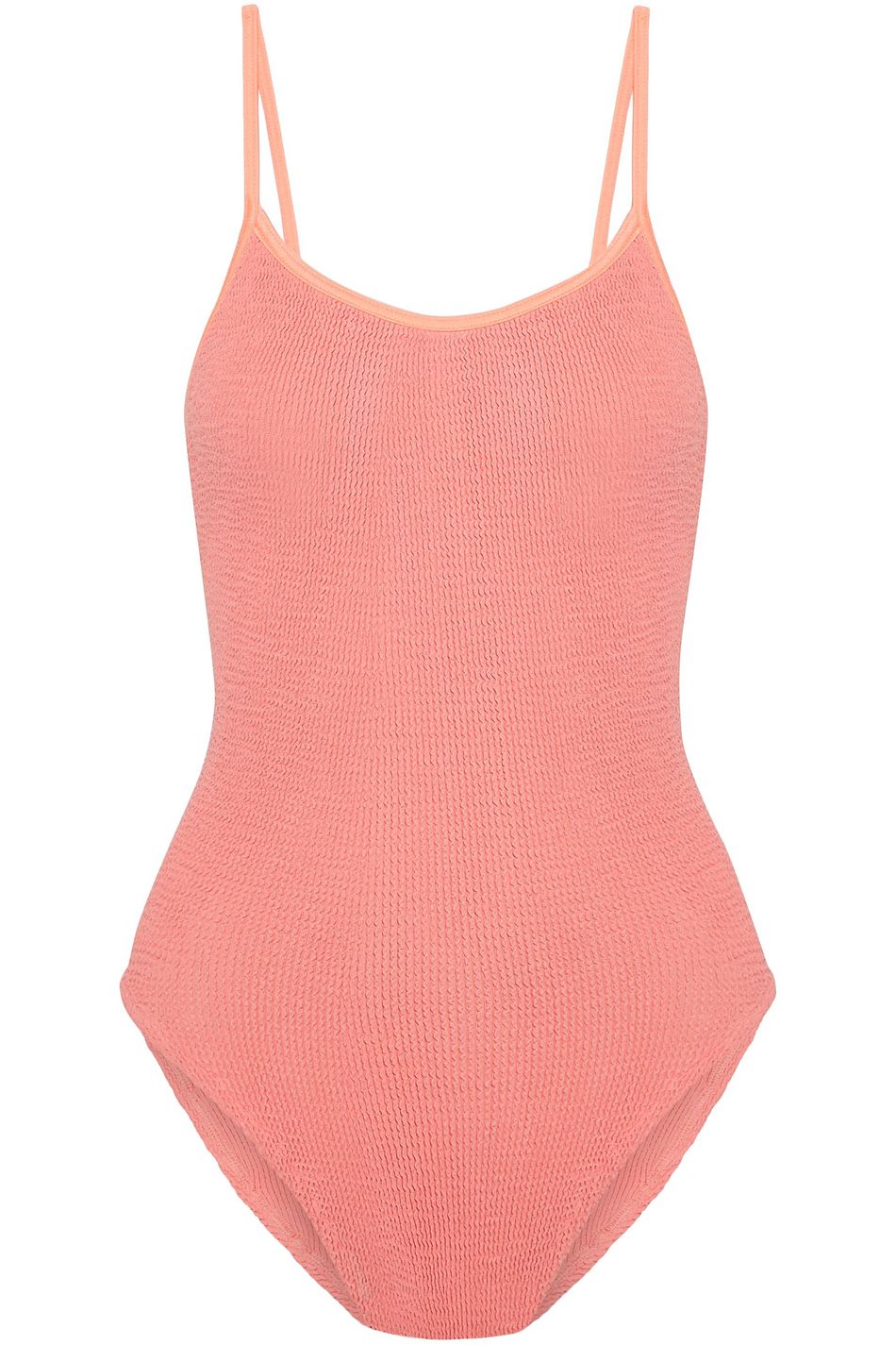 hunza swimwear sale