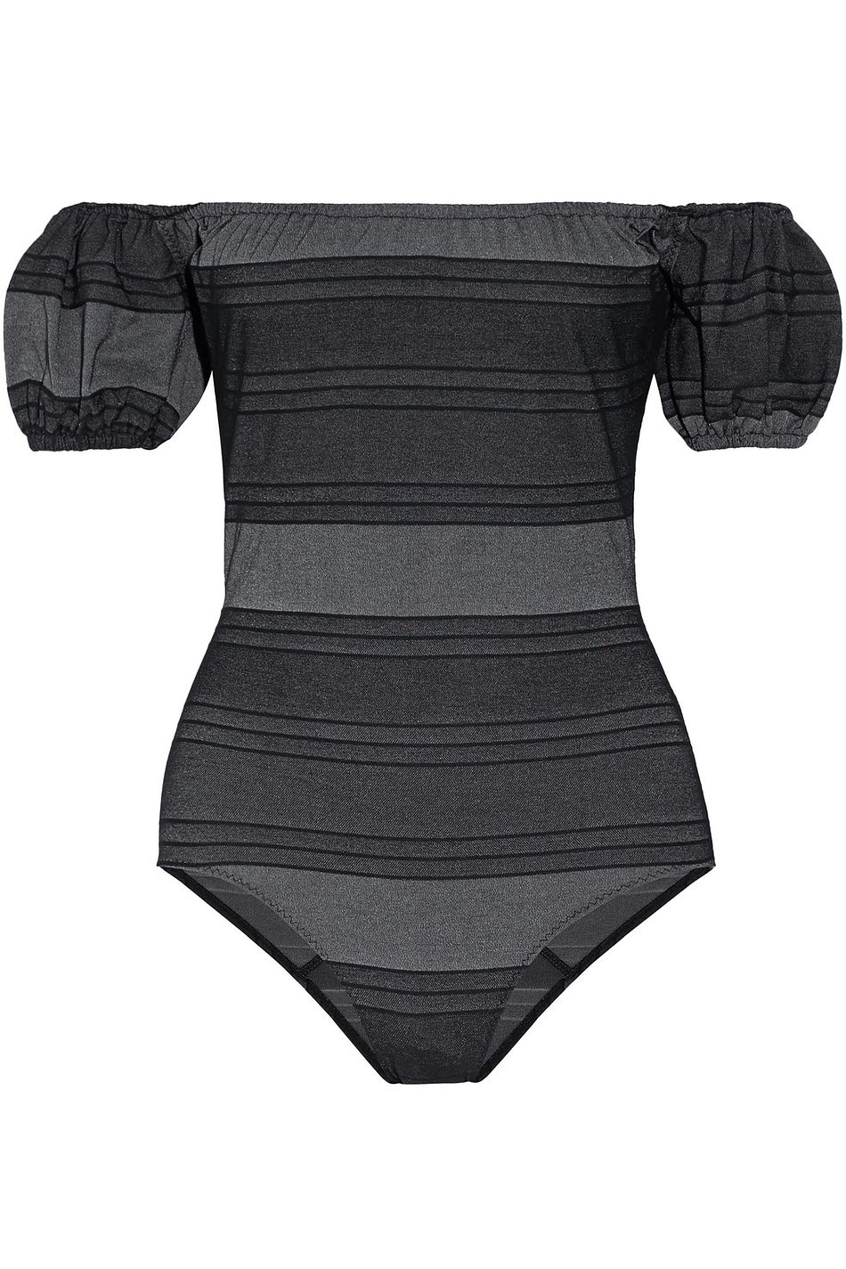 lisa marie fernandez swimwear sale