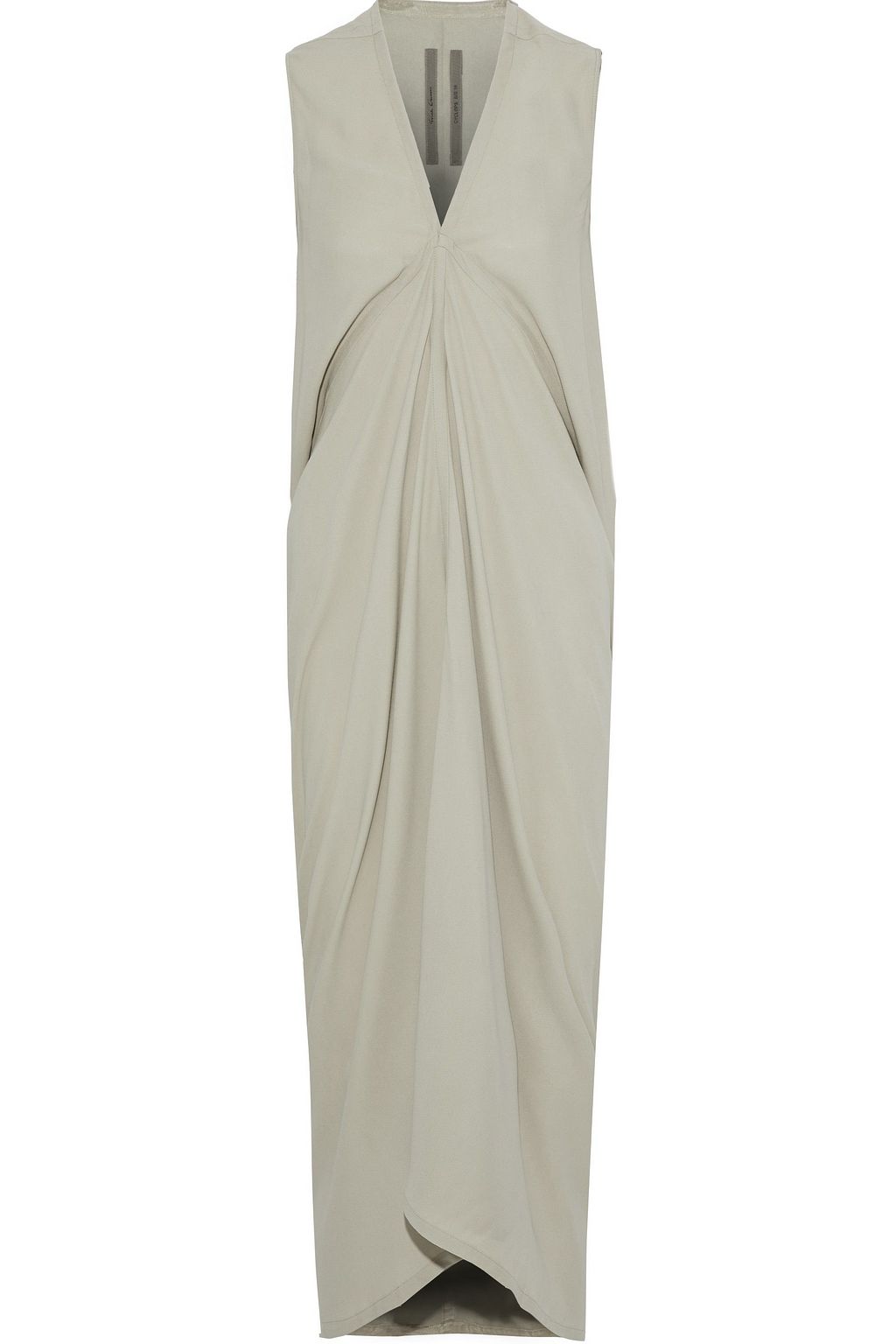 outnet midi dress