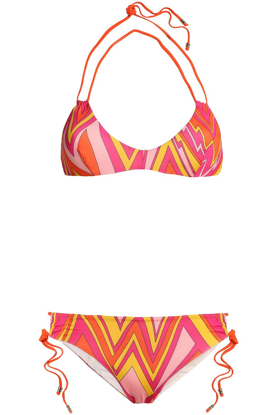 m missoni bikini