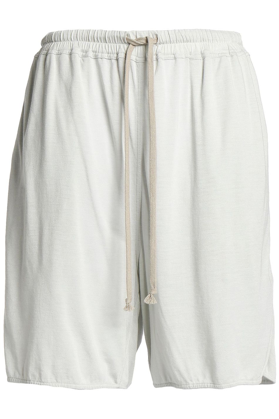 rick owens shorts sale