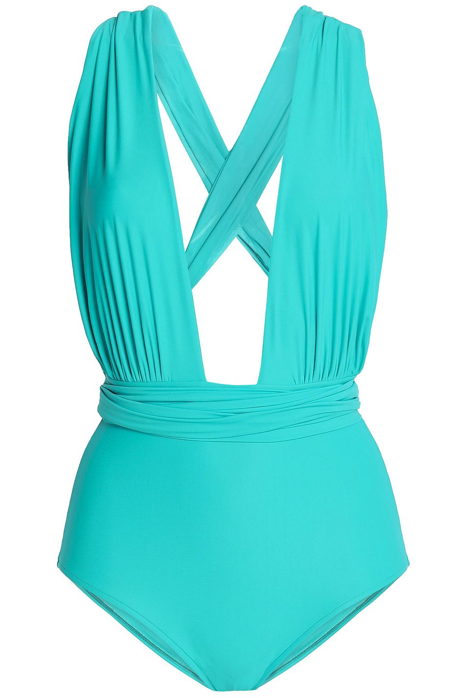 lenny niemeyer swimwear