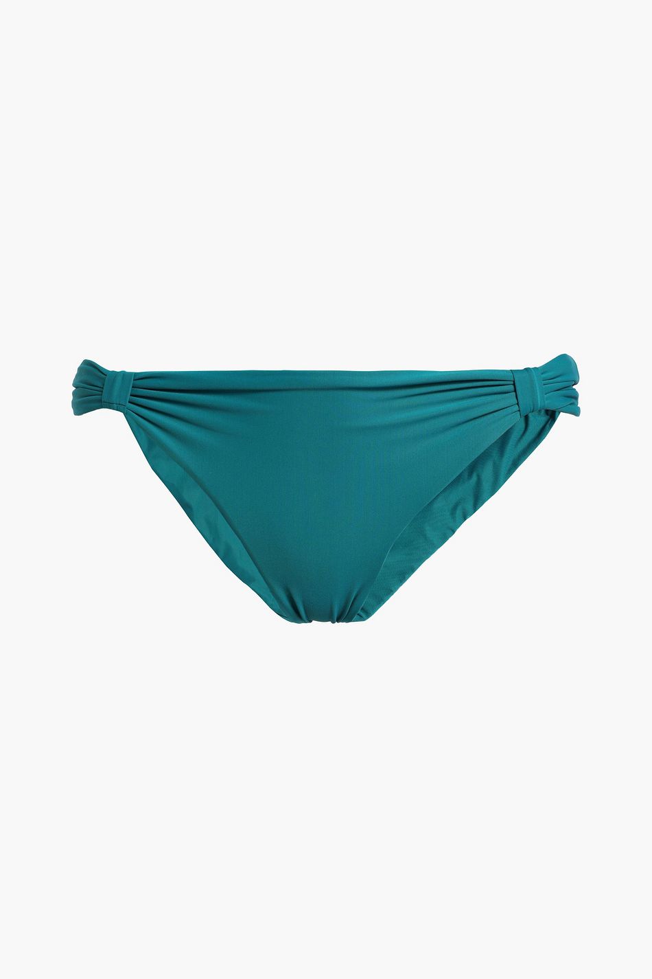 lenny bikinis